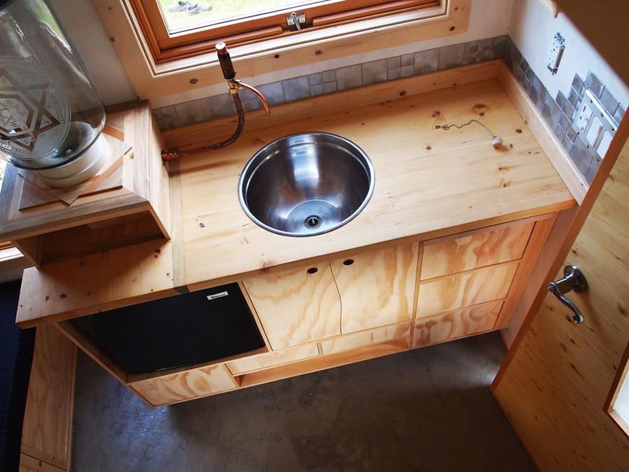 gnomadik micro cottage 7