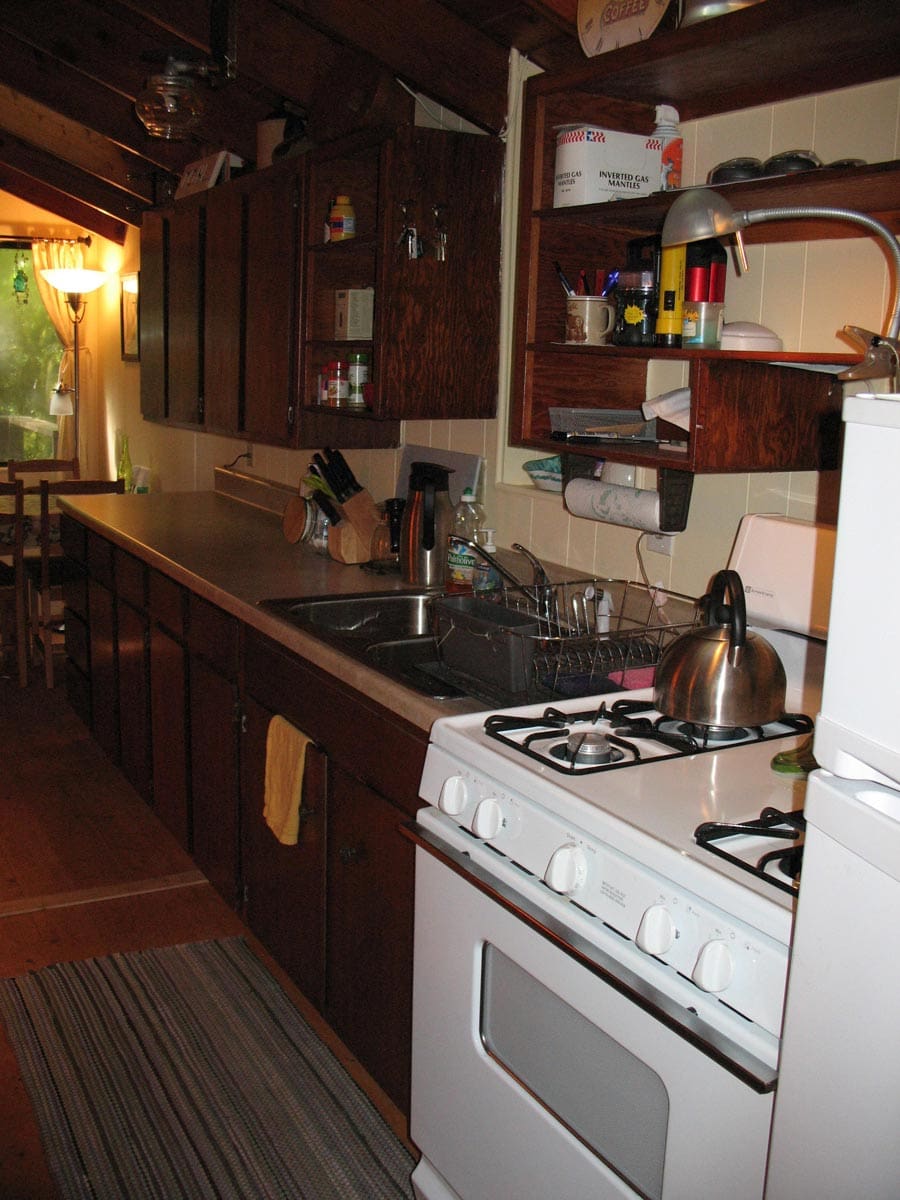 little off grid home 3