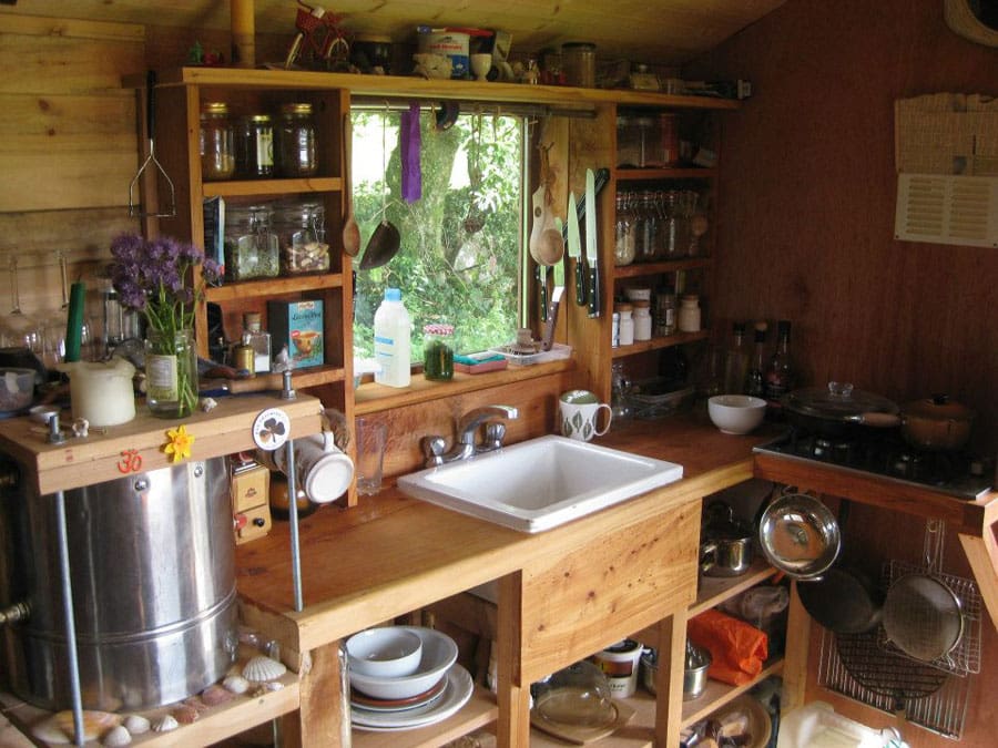 teach nollaig tiny house 3