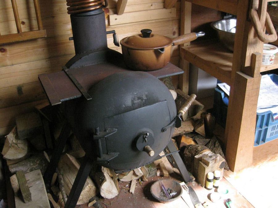 teach nollaig tiny house 4