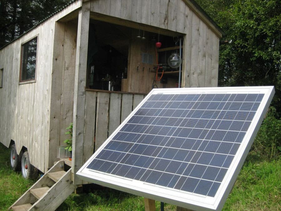 teach nollaig tiny house 7