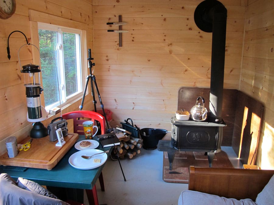 tiny campobello island house 2