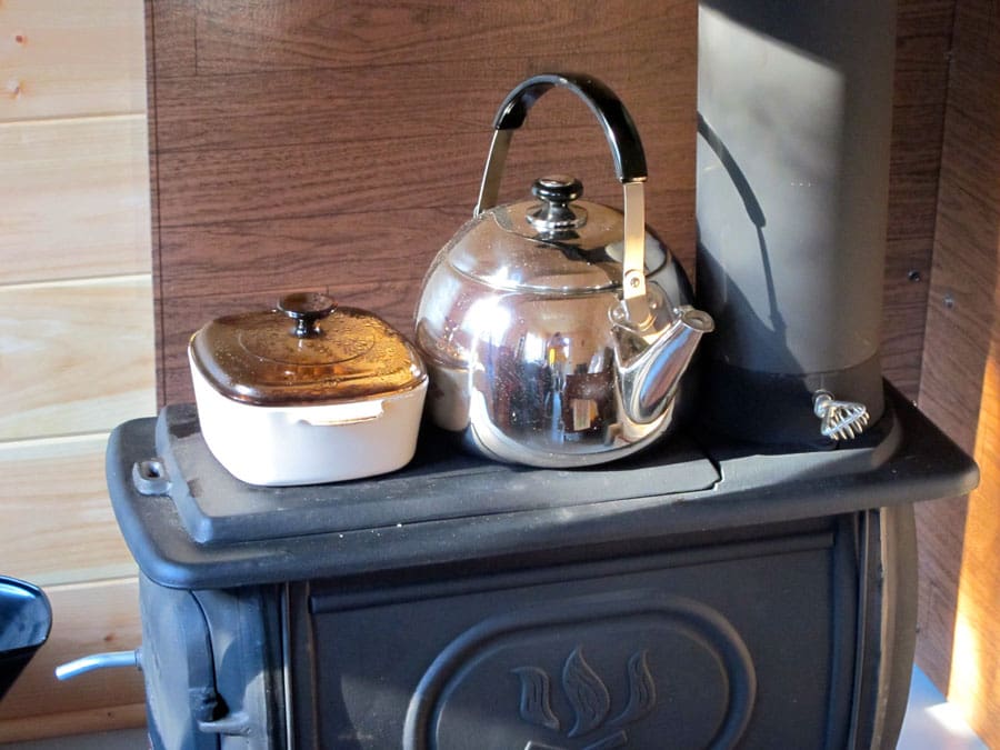 tiny campobello island house 3