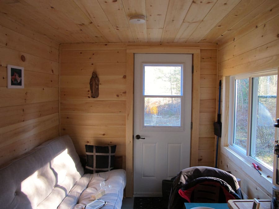 tiny campobello island house 4