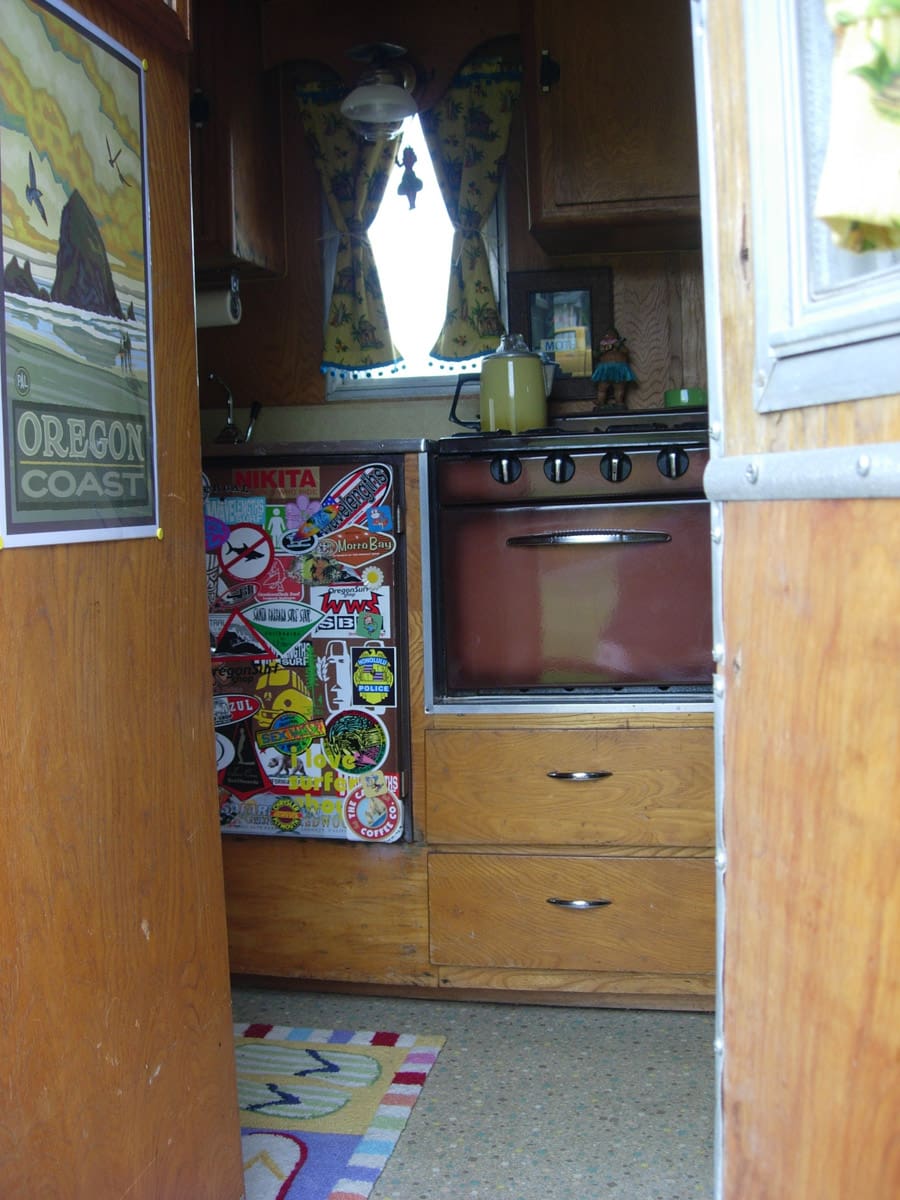 aloha traveling home 2