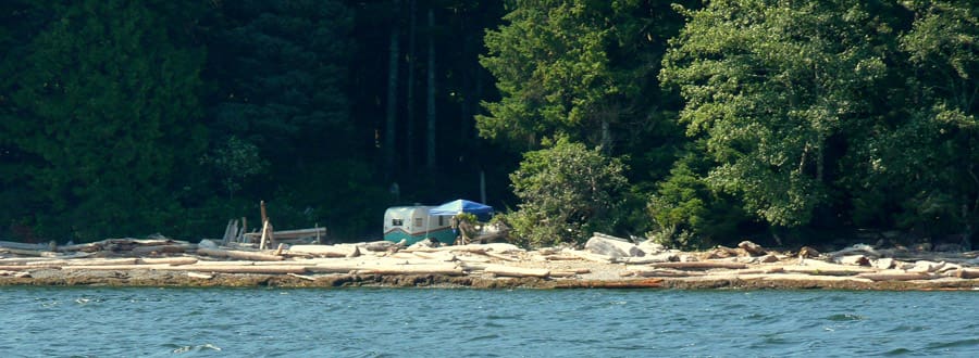 aloha traveling home 6