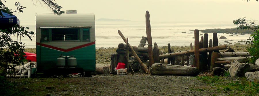 aloha traveling home 7