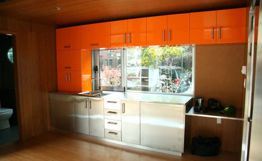 container box home 2