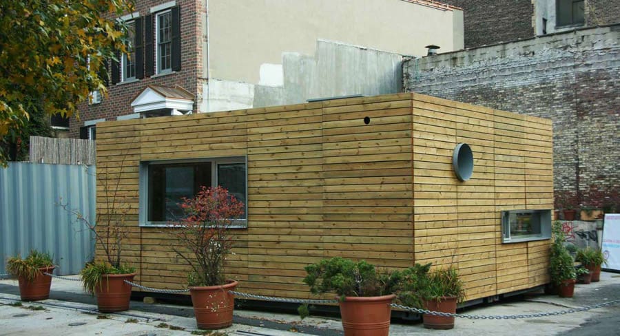 container box home 3