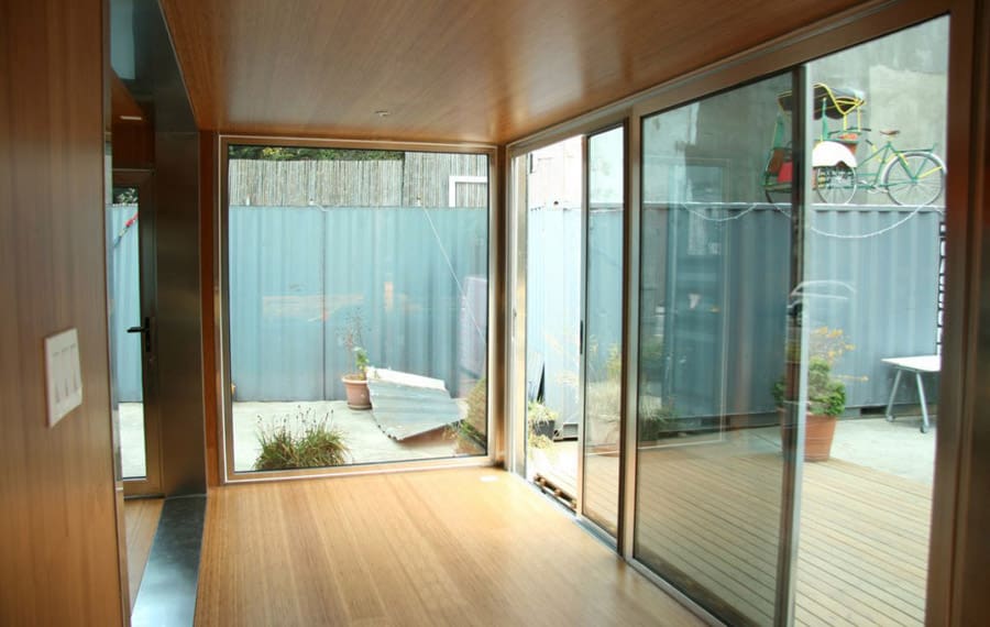 container box home 4