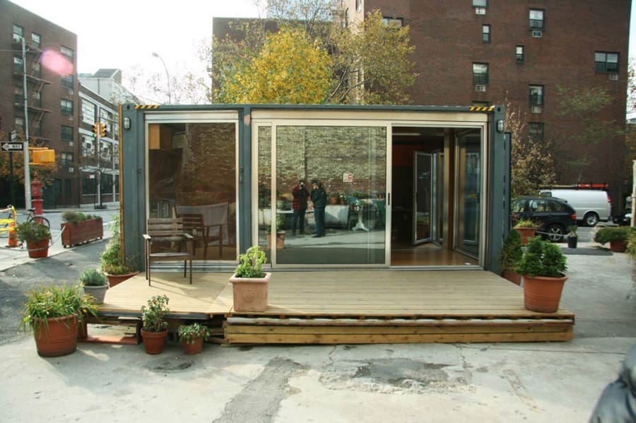container box home 5