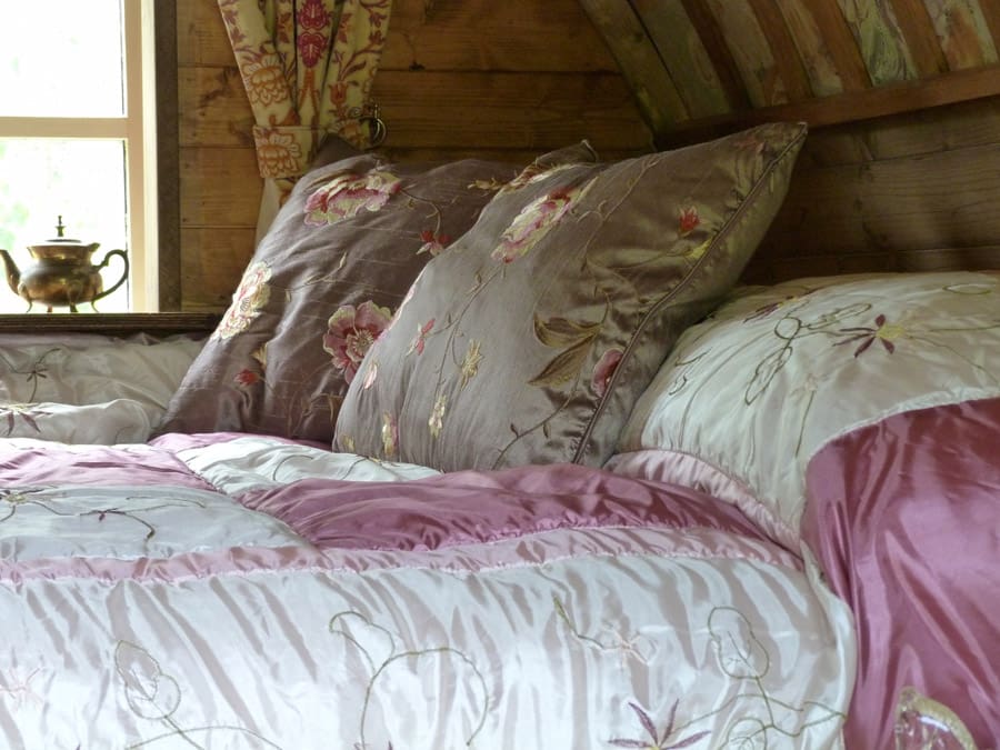 gypsy caravan elle 5