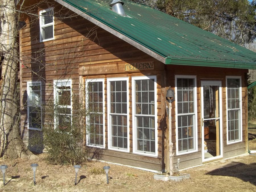 melleray farmstead 4