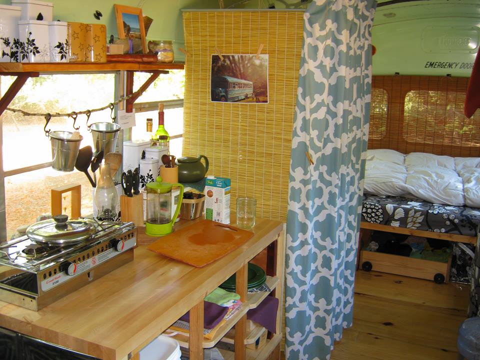 novelty unschool bus 3