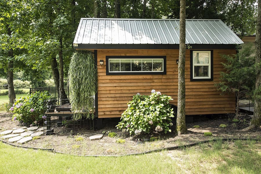 the shoebox part 2 1