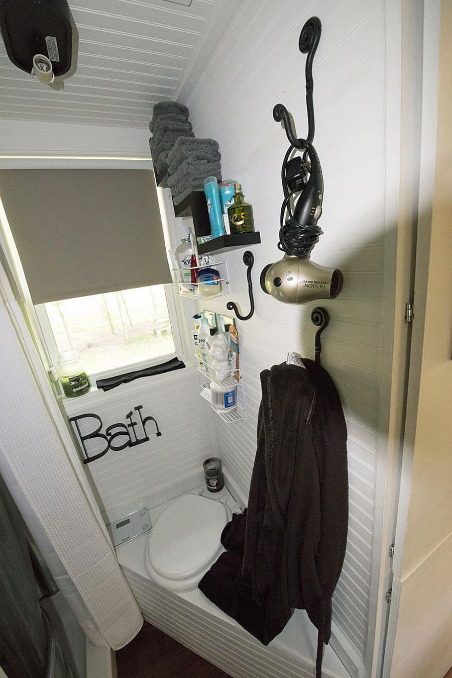 the shoebox part 2 10