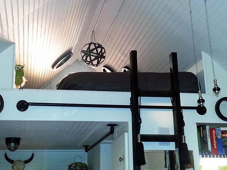 the shoebox part 2 11