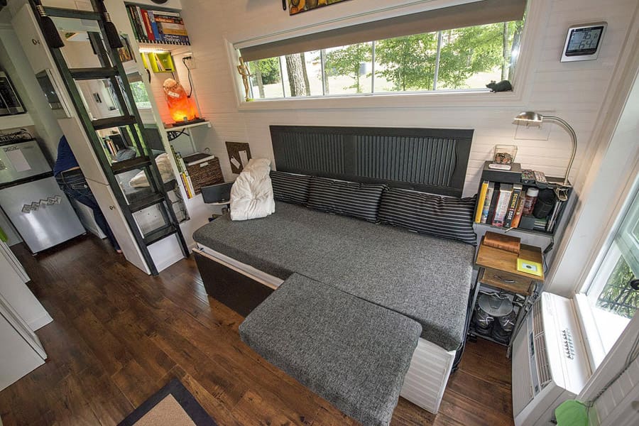 the shoebox part 2 3