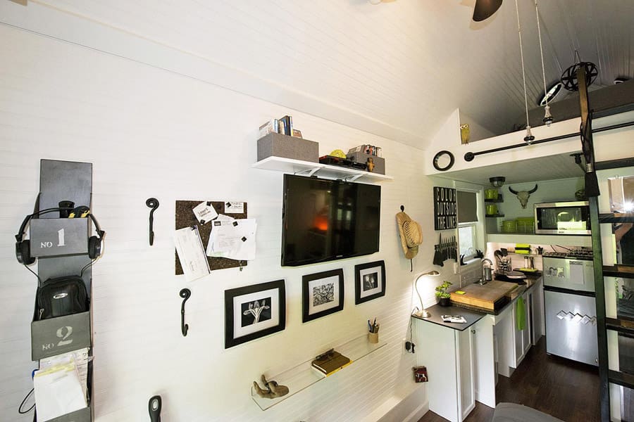 the shoebox part 2 7