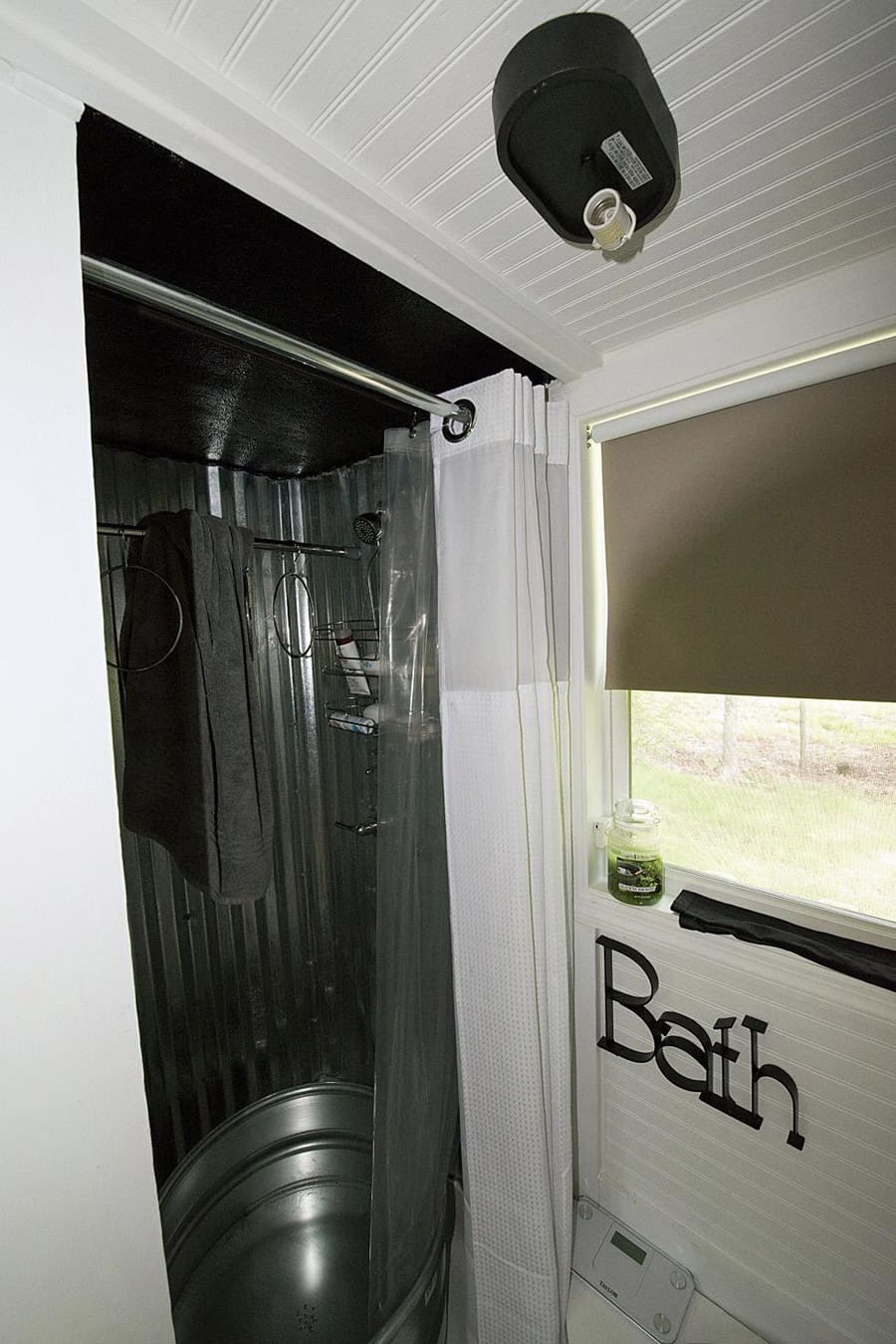 the shoebox part 2 9