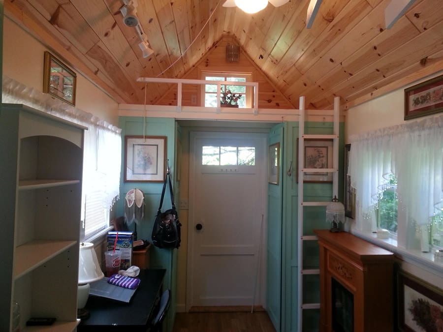 tiny house cottage 3