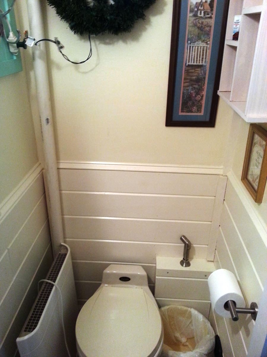 tiny house cottage 5