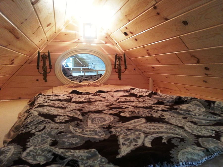 tiny house cottage 6