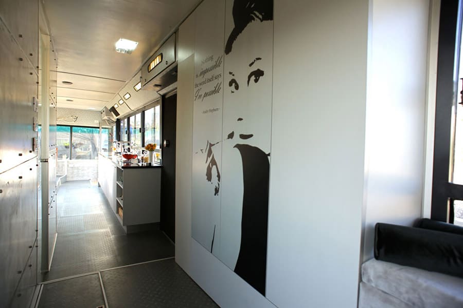 converted transportation bus 4