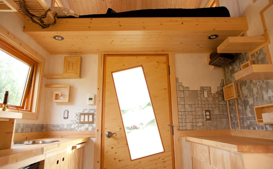 gnomadik micro cott age 2