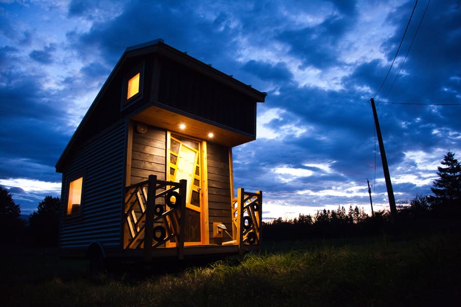 gnomadik micro cott age 4