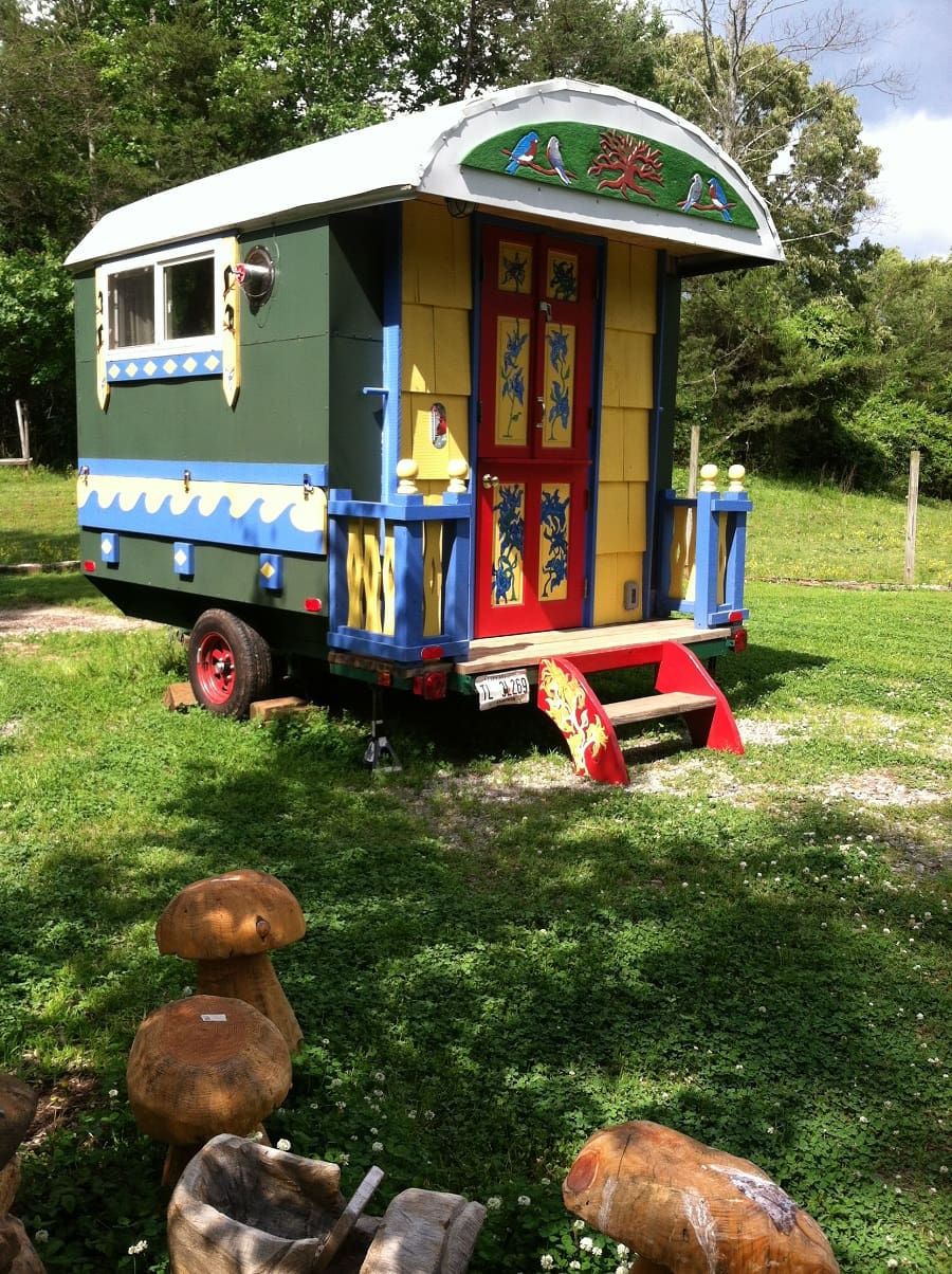 gyspy-vardo-art-rig-1 gyspy vardo art rig 1