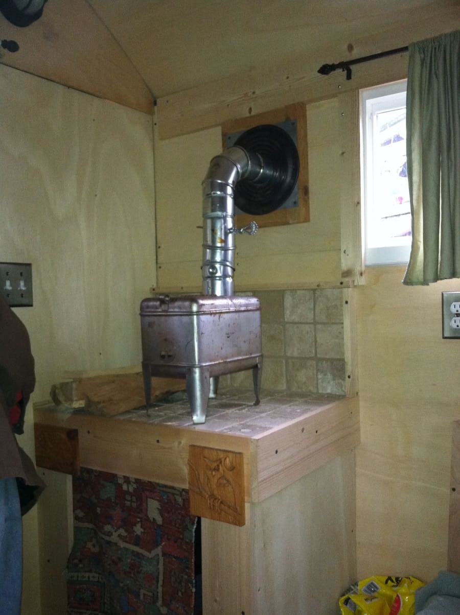 gyspy-vardo-art-rig-2 gyspy vardo art rig 2