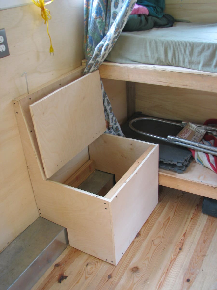 gyspy-vardo-art-rig-4 gyspy vardo art rig 4