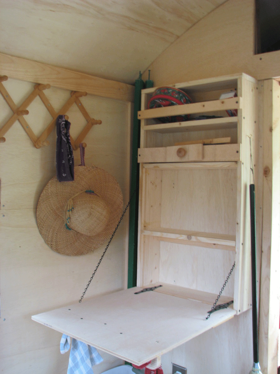 gyspy-vardo-art-rig-6 gyspy vardo art rig 6