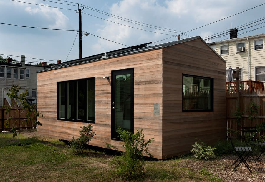 minim house 1