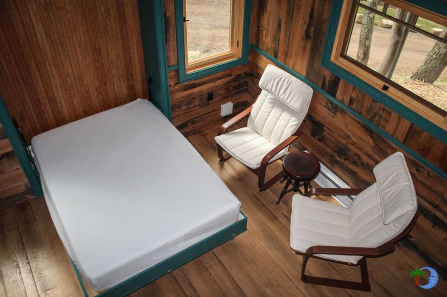 moonshine tiny house 3