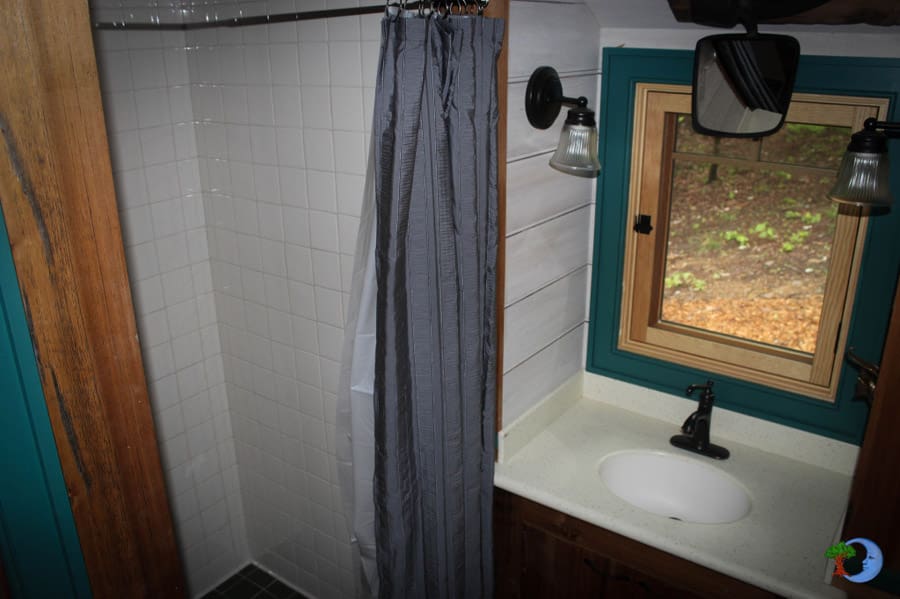 moonshine tiny house 5