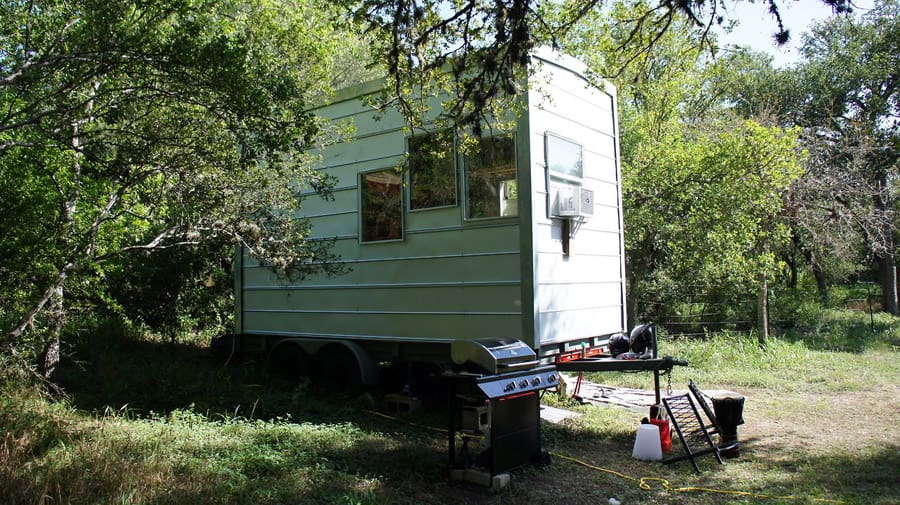 san marcos tiny house 1