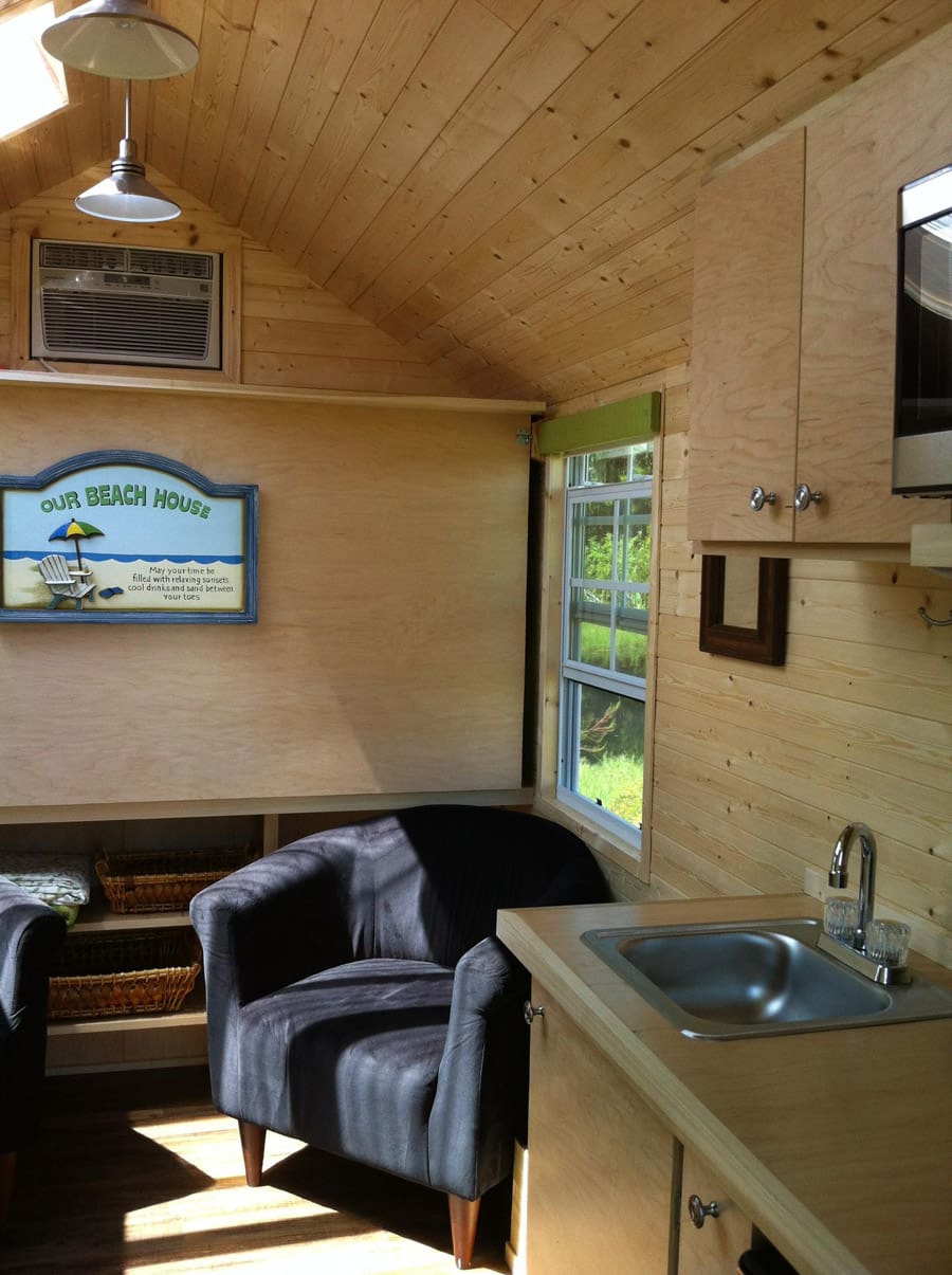 trekker tiny house 2