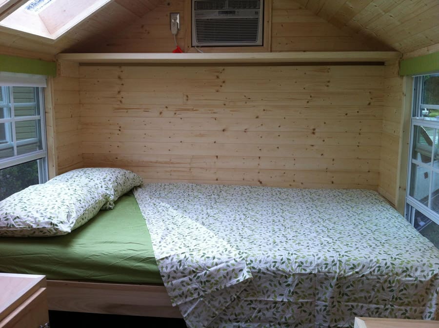 trekker tiny house 3