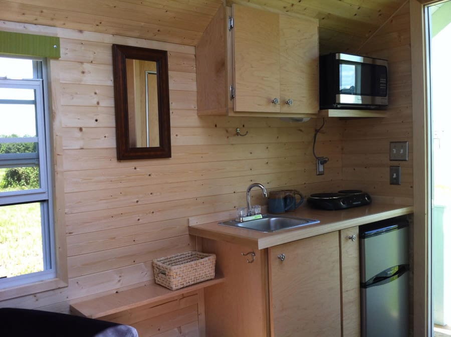 trekker tiny house 4