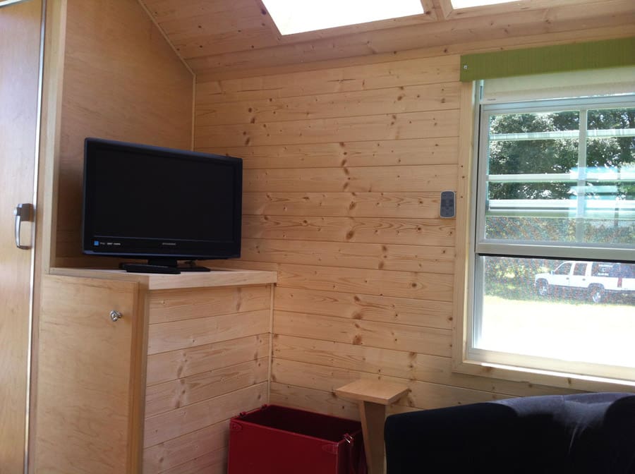 trekker tiny house 5