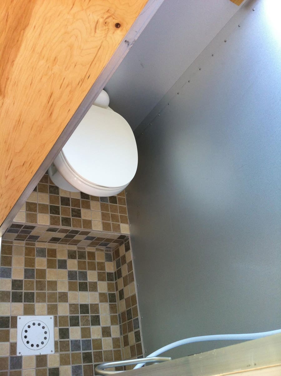 trekker tiny house 7