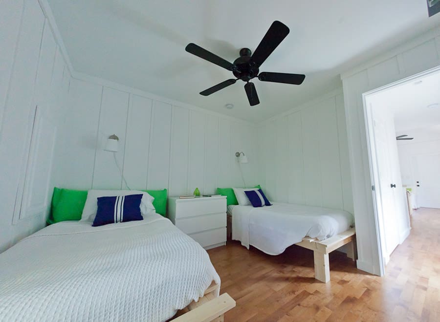 academic village cottage 3