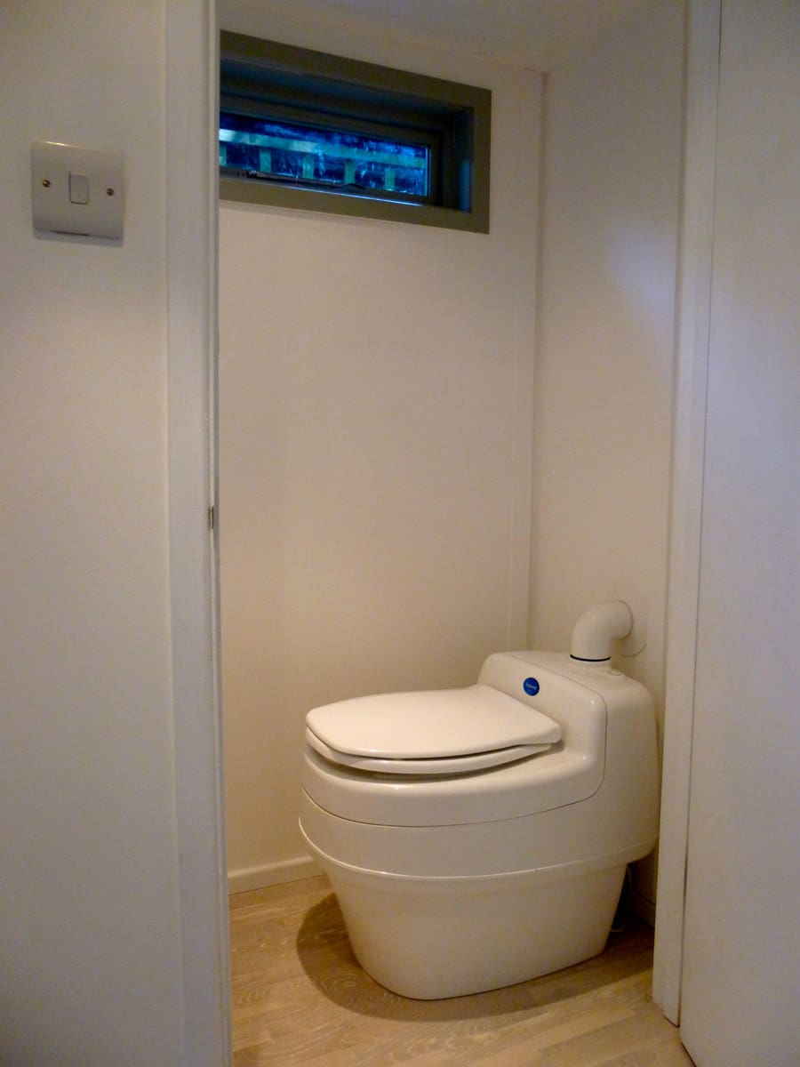 bespoke garden annex 4