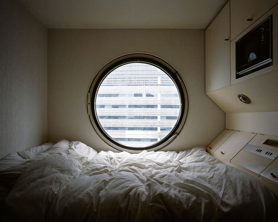 capsule micro apartments 3