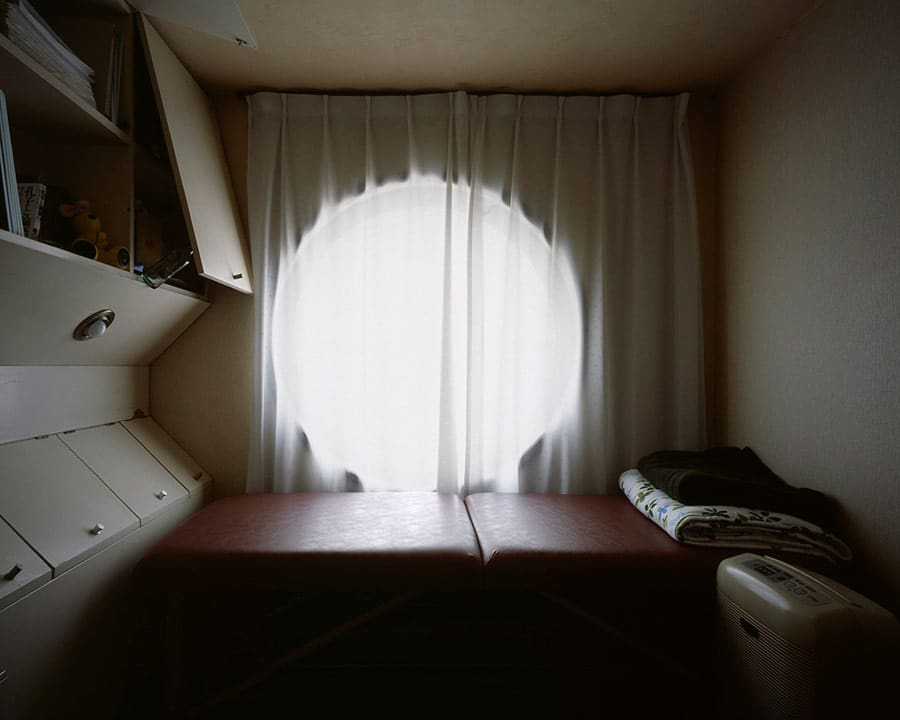 capsule micro apartments 4