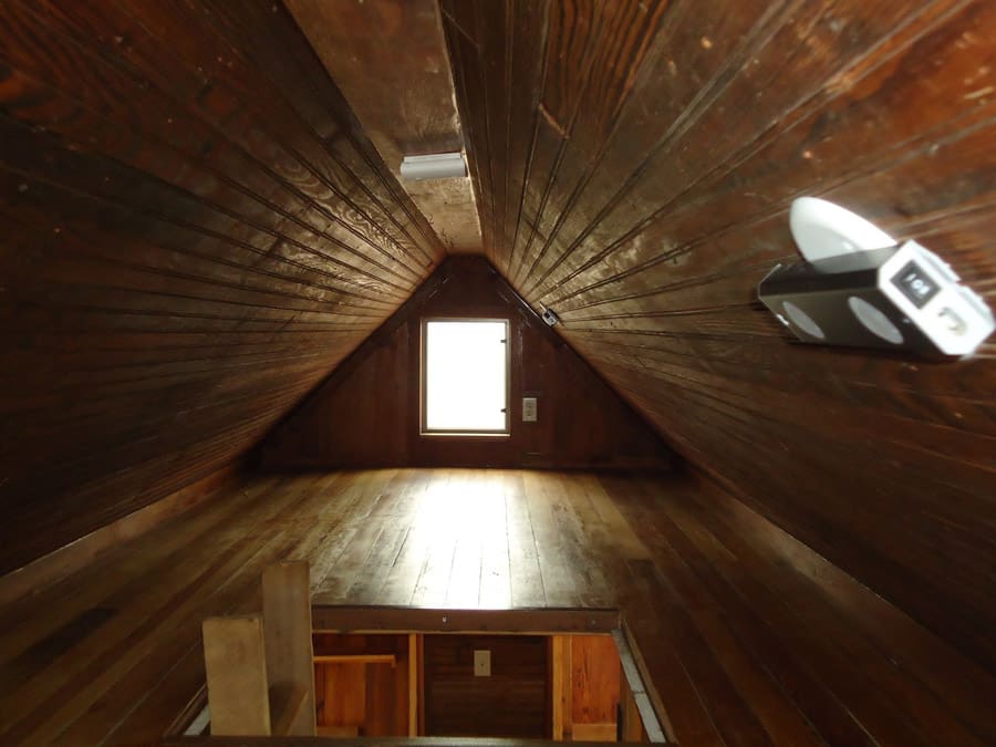 like a rolling home 9