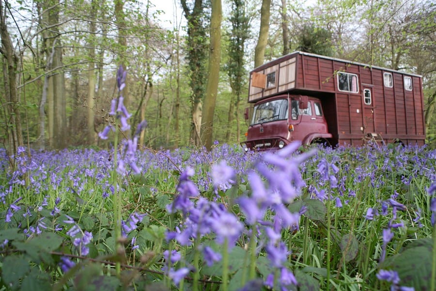 lovestruck housetruck 1