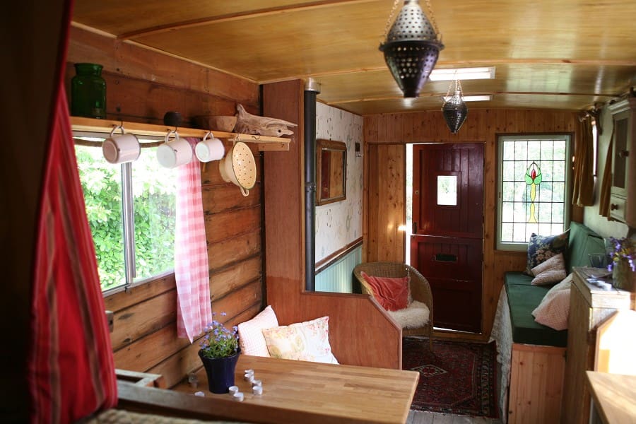 lovestruck housetruck 3